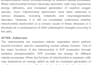 proofread and edit your scientific and academic writing